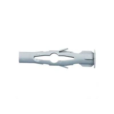 TASS. UNIVERS. IN NYLON "TGU" D.6X40 1 KG.