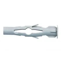 TASS. UNIVERS. IN NYLON "TGU" D.8X50 1 KG.