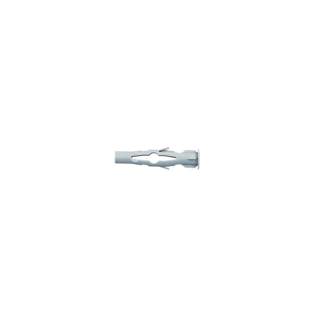TASS. UNIVERS. IN NYLON "TGU" D.8X50 1 KG.