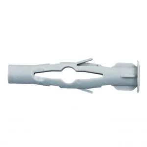 TASS. UNIVERS. IN NYLON "TGU" D.8X50 1 KG.