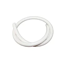 TUBO GAS METANO 200 CM