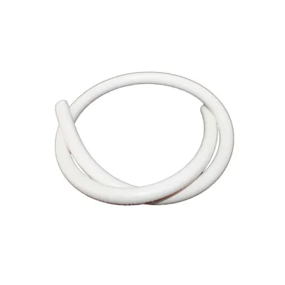 TUBO GAS METANO 200 CM