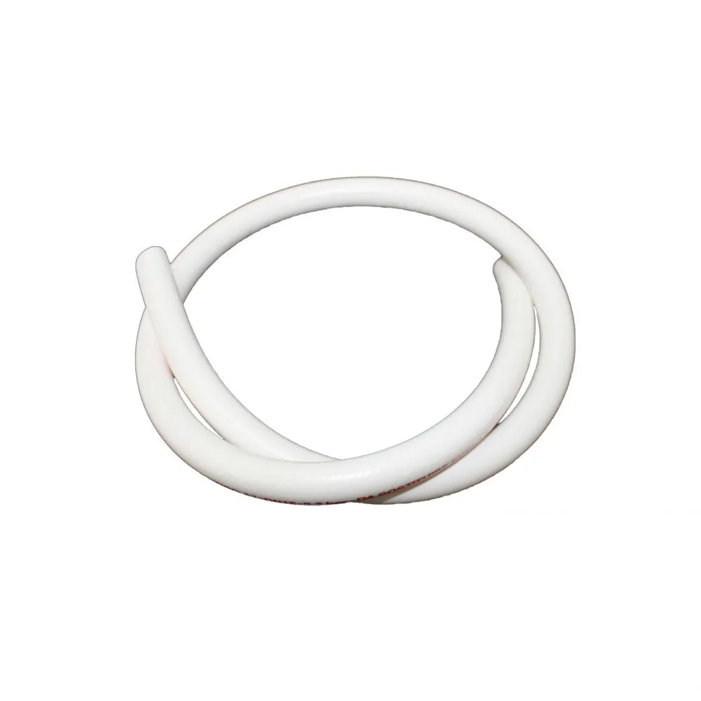 TUBO GAS METANO 200 CM