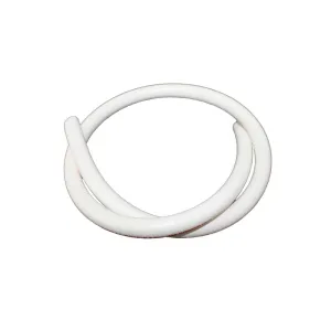TUBO GAS METANO 200 CM