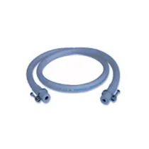 TUBO GPL 200CM