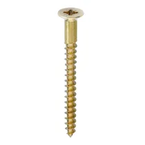 VITI TPS OTTONE POZI 2.5X16 PZ.30