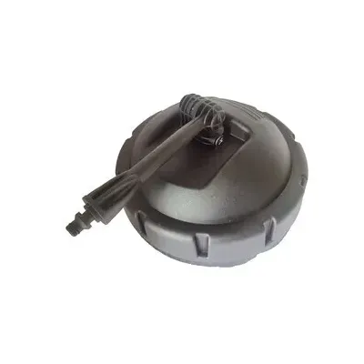 C LAVAPATIO P/IDROPULITRICE RIVER D. MM 250