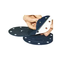 ADAT. PAD PSA/VEL 150 6F