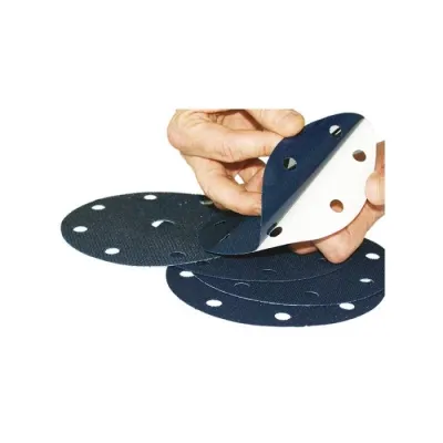 ADAT. PAD PSA/VEL 150 6F