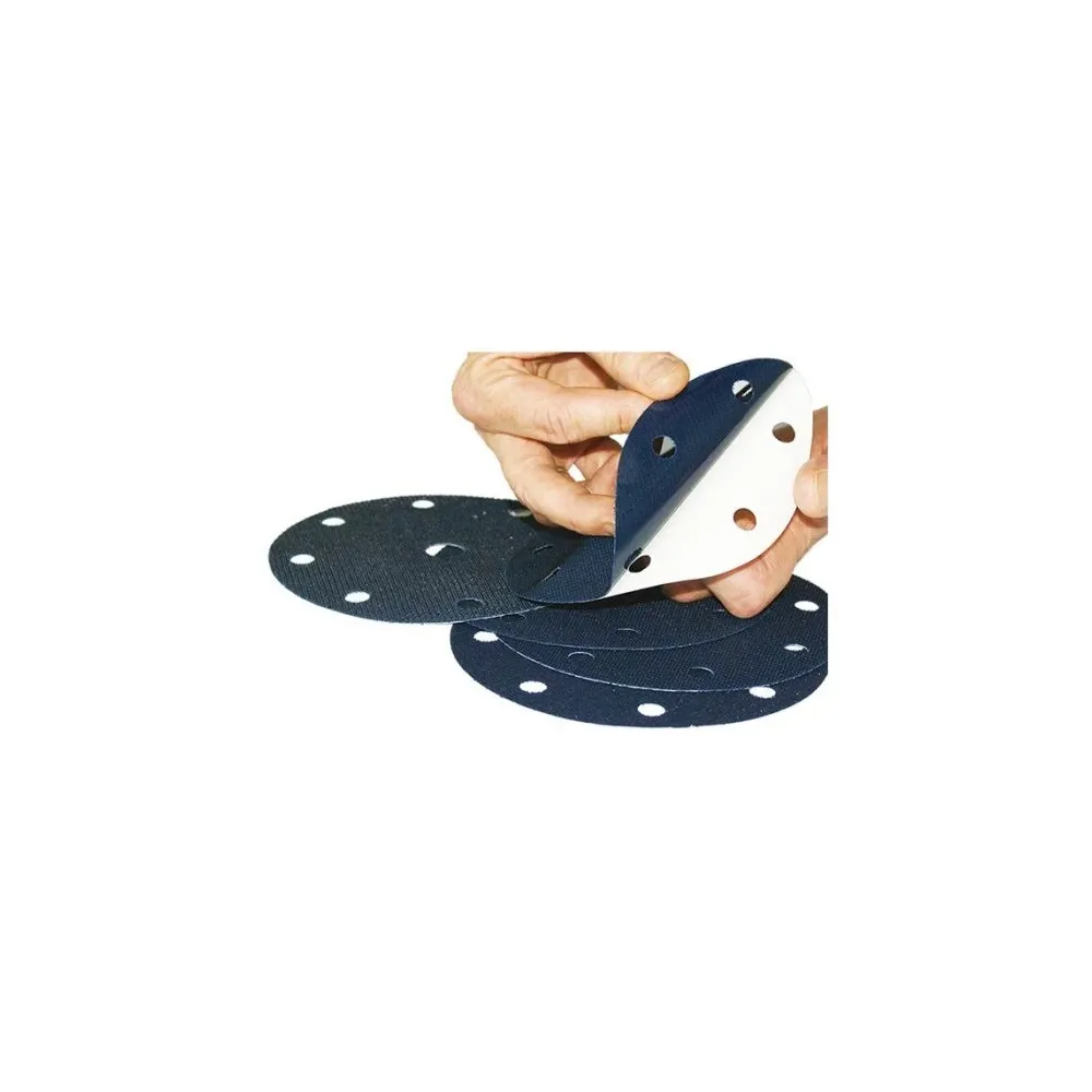 ADAT. PAD PSA/VEL 150 6F