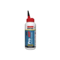 ADESIVO PER LEGNO IMPERMEABILE Pro 40P