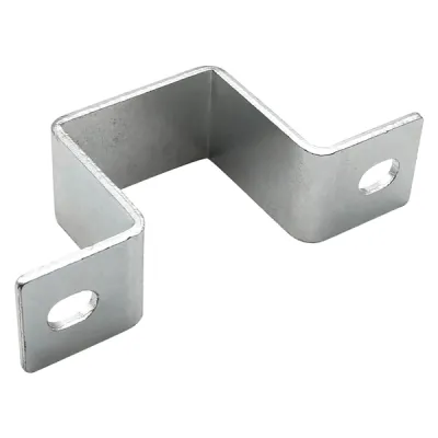 ANELLO DI FISSAGGIO PER ELETTROCARRUCOLA per modello SX200 - SX250