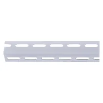 ANGOLARE CM 300 MM35X35-SPESS 1,8 MM