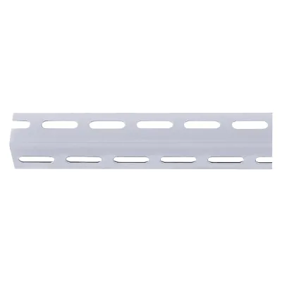 ANGOLARE CM 300 MM35X35-SPESS 1,8 MM