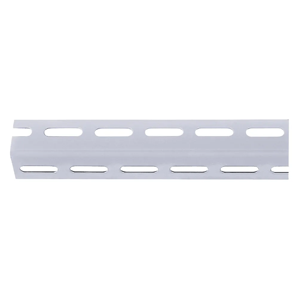 ANGOLARE CM 300 MM35X35-SPESS 1,8 MM