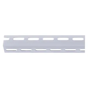 ANGOLARE CM 300 MM35X35-SPESS 1,8 MM