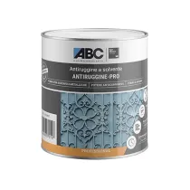 ANTIRUGGINE PRO 750ML