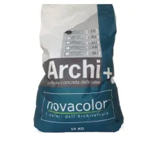 ARCHI + ARGILLA 15 LT