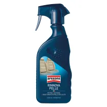 AREXONS 8344 RINNOVA PELLE 500 ML