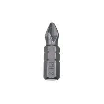 ASSORTIMENTO INSERTI PH 1-2-3 pz3