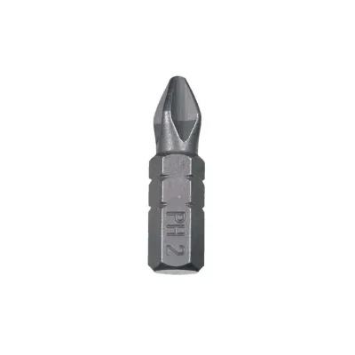 ASSORTIMENTO INSERTI PH 1-2-3 pz3