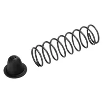 BAHCO MOLLA + AMMORT. P/FORBICI PX R1069 (4,0 PZ)