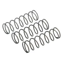BAHCO MOLLA RICAMBIO P/FORBICI PG-12 R434P