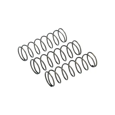BAHCO MOLLA RICAMBIO P/FORBICI PG-12 R434P
