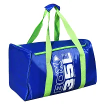 BORSA TERMICA 'BIG BOX' 35 lt. - cm 50 x 24,5 x 29