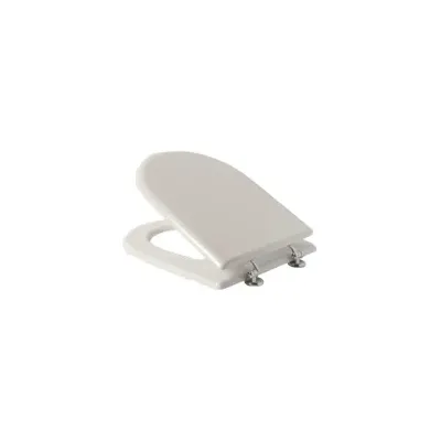 C COPRIWATER P/VASO SKY/EARTH