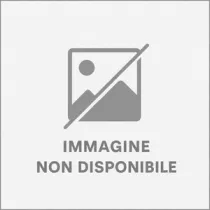 C TELO P/OMBRELLONE ANACAPRI D 2,5M BIANCO