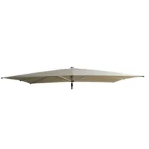 C TELO P/OMBRELLONE DEC BIG CAPRI 3X4M BEIGE