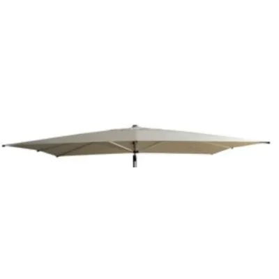 C TELO P/OMBRELLONE DEC BIG CAPRI 3X4M BEIGE