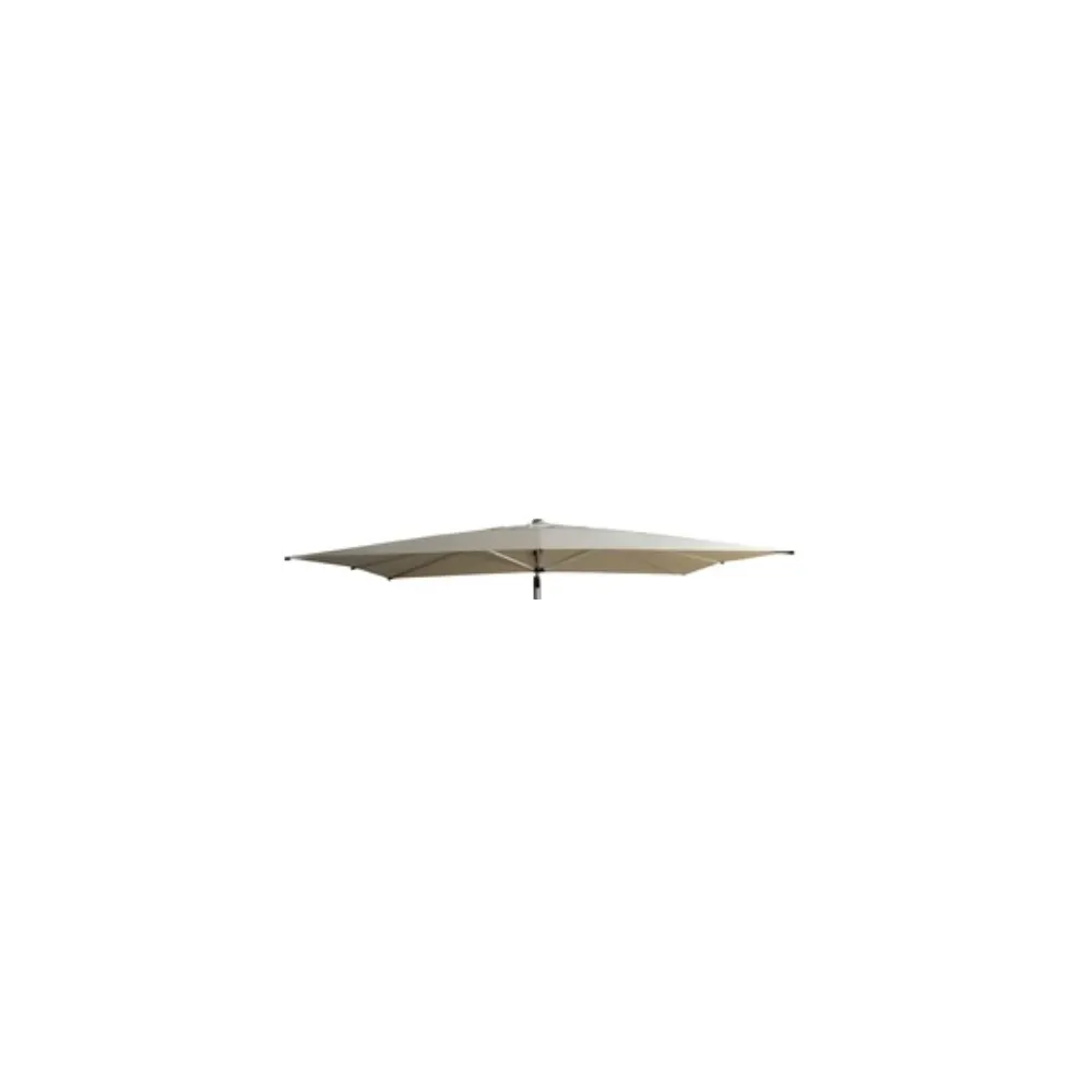 C TELO P/OMBRELLONE DEC BIG CAPRI 3X4M BEIGE