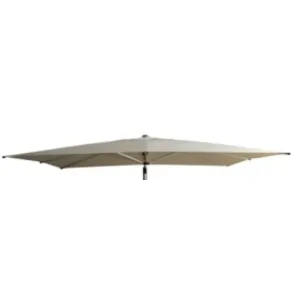 C TELO P/OMBRELLONE DEC BIG CAPRI 3X4M BEIGE