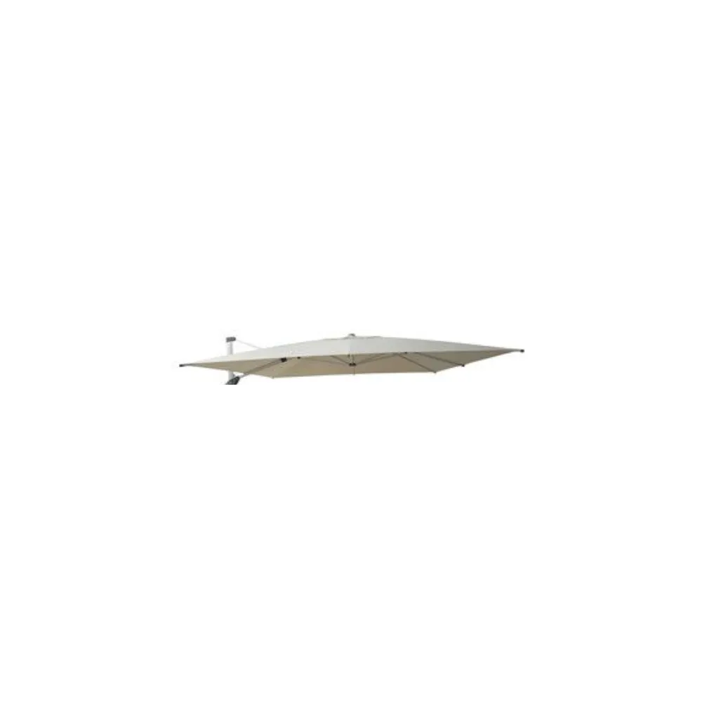 C TELO P/OMBRELLONE DEC KING CAPRI 4X4M BEIGE