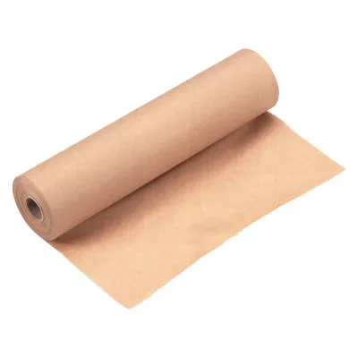 CARTA PER PROTEZIONE E MASCHERATURA cm 85 x 50 mt (6 RT)