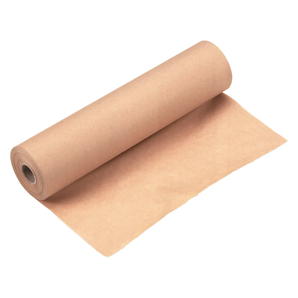 CARTA PER PROTEZIONE E MASCHERATURA cm 85 x 50 mt (6 RT)