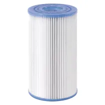CARTUCCIA FILTRO PER POMPE PISCINA PURE SPA mod. 'S2' - Ø 8,9  x h.16 cm