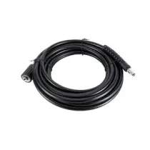 C TUBO ALTA PRESSIONE P/IDROPULITRICE RIVER 8 M