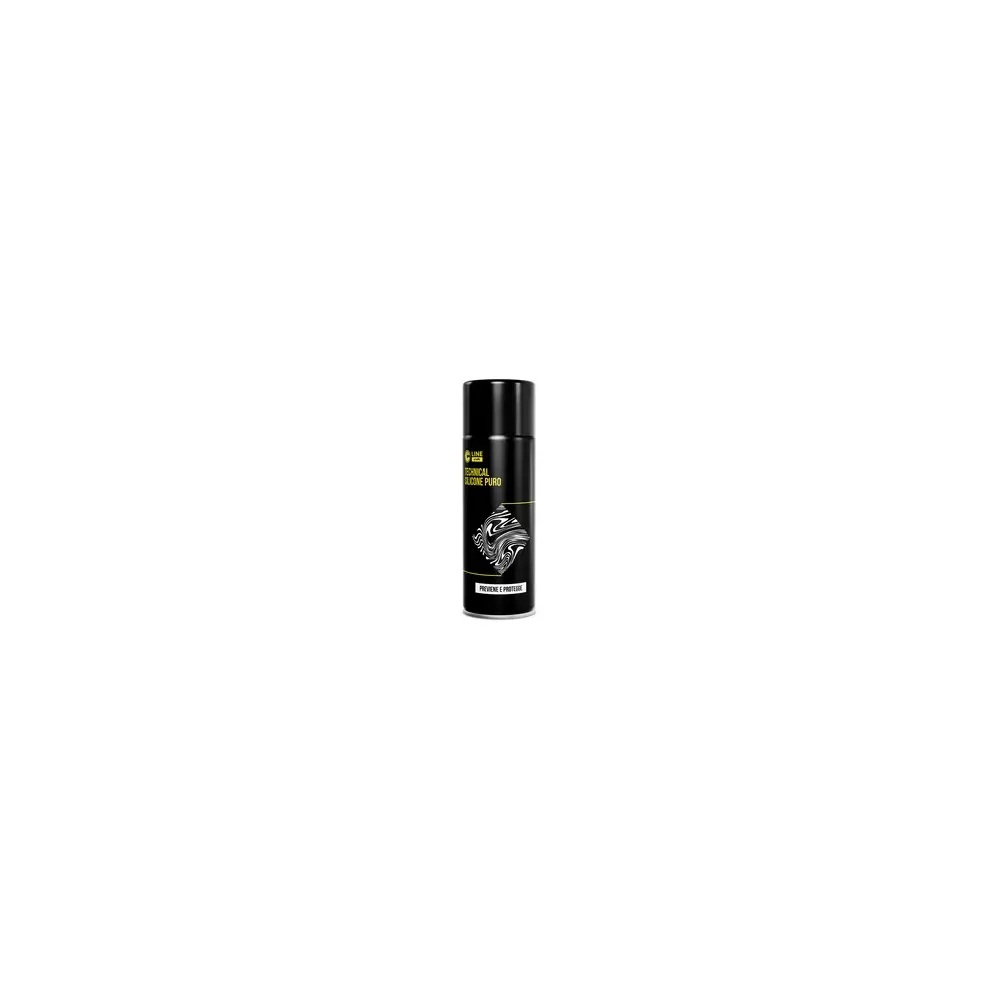C TECHNICAL SILICONE PURO 400ML (6,0 PZ)