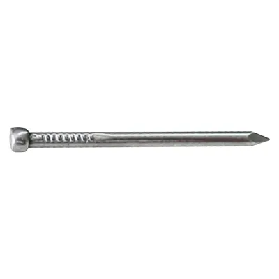 CHIODI TESTA GRUPPINO TG mm 10 x 30 (5 KG)