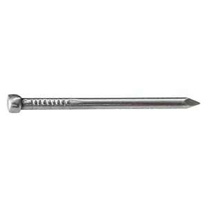 CHIODI TESTA GRUPPINO TG mm 12 x 40 (5 KG)