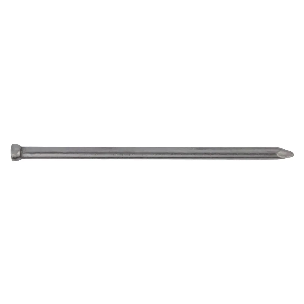 CHIODI TESTA GRUPPINO TG mm 13 x 40 - pz 36 (6 BL)