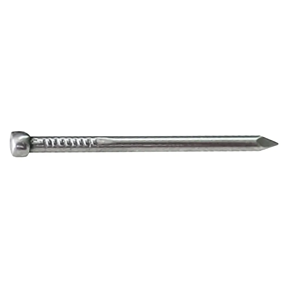 CHIODI TESTA GRUPPINO TG mm 13 x 40 (5 KG)