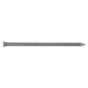 CHIODI TESTA GRUPPINO TG mm 14 x 50 - pz 36 (6 BL)