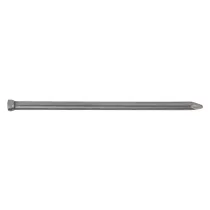 CHIODI TESTA GRUPPINO TG mm 8 x 20 - pz 36 (6 BL)
