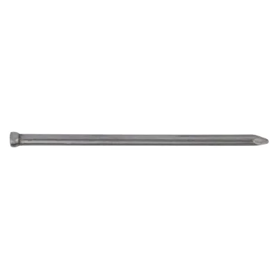 CHIODI TESTA GRUPPINO TG mm 8 x 20 - pz 36 (6 BL)