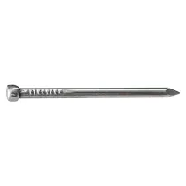 CHIODI TESTA GRUPPINO TG mm 8 x 20 (5 KG)