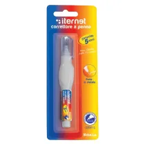 CORRETTORE A PENNA capacità 7 ml (12 BL)